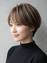 アミ(amii)