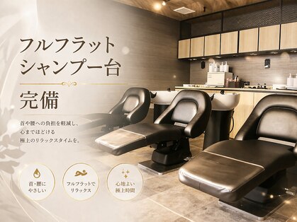 ジュエルボックス 西梅田店(jewelbox)の写真