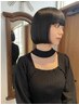 女性人気No.3カット+3STEPトリートメント¥8580→¥6930