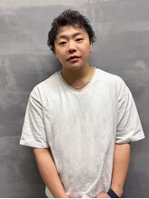 ネウィ 赤羽(newi)&nbsp;たにぐち あつし