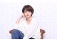 ピースラブ(P's LAV)の写真/カウンセリングは、きちんと！家での再現性がいいスタイルを提案します♪
