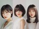 オーケストラ 南森町(Orchestra)の写真