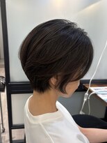 ディア 大船(diar) ★