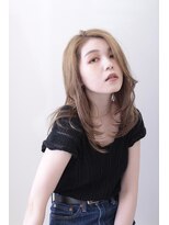 リメル 奥沢自由が丘店(Remel) 髪質改善プレミアムストレート