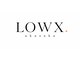ロウクス アカサカ(LOWX.akasaka)の写真/【赤坂駅徒歩1分】繰り返すカラーのダメージやパサつきにお悩みの方へ◎潤い溢れるツヤ髪へと導きます