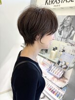 アテナ 福津店(ATENA)&nbsp;☆大人ショート☆