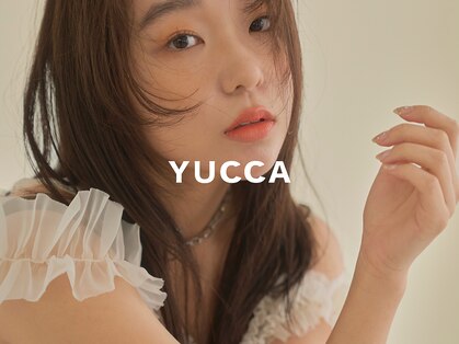 ユッカ エルア 武庫之荘南口(YUCCA elua)の写真