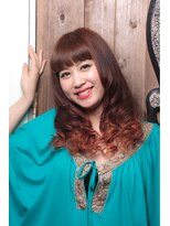 ヒップス(HIPs)&nbsp;