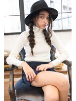 エニイ(ANY)&nbsp;Waltz casualarrange