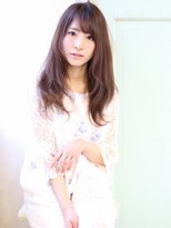 ジュール(Jule)&nbsp;【Jule】☆リリーミディ☆