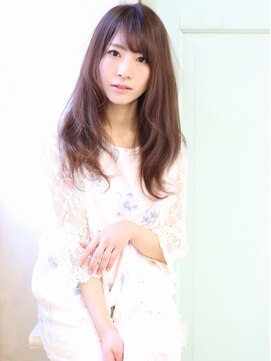 ジュール(Jule) 【Jule】☆リリーミディ☆