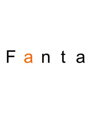 ファンタ(Fanta)
