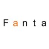 ファンタ(Fanta)のお店ロゴ