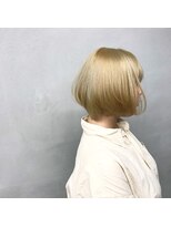 タグ(#tag)&nbsp;#ホワイトカラー