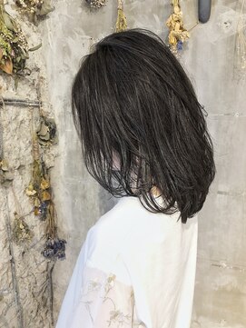 ペダル(PEDAL) PEDAL Style No.481