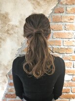 イロ(Ilo)&nbsp;お客様スナップ