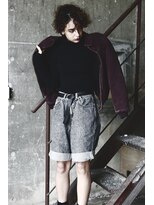 ミルクブッシュ(MILK BUSH)&nbsp;ご新規様平日限定割り