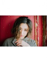 リアン 方南町店(Lian)&nbsp;ウェーブセンターパート