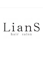 LianS hair salon