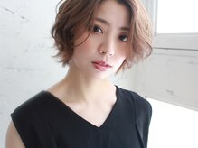 ロッコ バイ ヘアブランド リョウ(Rocco by hair brand RYO)