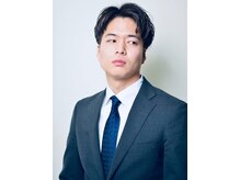 ハントフォーメン(HUNT FOR MEN)
