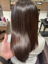 モードケイズ 尼崎店(MODE K's) ビハールカルボンド