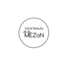 メゾン(MEZoN)のお店ロゴ