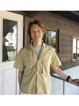 ニコット(nicott)&nbsp;田口 訓