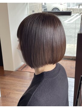 スタジオフェリース :