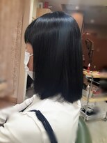 アエラス(Aeolus)&nbsp;髪質改善トリートメント