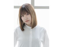 is 戸塚店
