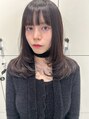 ビューナゴヤ 名駅(VIEW NAGOYA) ワンカールでもかわいい!オススメレイヤー!
