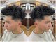 スタッド 松戸(stud. Men‘s)の写真