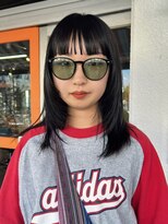 ファンファンバイルー 岐阜(fan fun by Rooo)&nbsp;ザクザクレイヤー