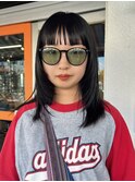 ザクザクレイヤー