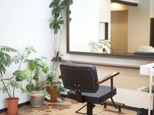 アズーラ用賀(AZURA)の雰囲気（半個室も常設しておりゆったりした時間を過ごせます◎）