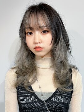 シエル 天神橋店(CIEL) CIEL STYLE