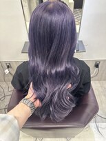 ジルバイジゼル(JILL by GiseL)&nbsp;K_ハイトーン/ベージュ/ミルクティー/ピンク/ブロンド/ホワイト