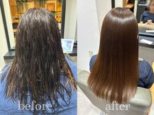 ノアランス 池袋(noah rance)