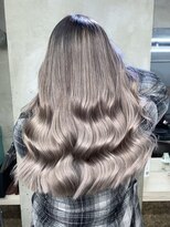 エゴ 池袋(EGO)&nbsp;エアタッチバレイヤージュ