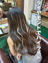 アーティカル(ARTICAL)&nbsp;ハイライト