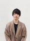 ペンタス(Pentas)の写真/担当スタイリストがマンツーマンで対応◎それぞれの理想、お悩みに寄り添ったスタイルをご提案致します♪