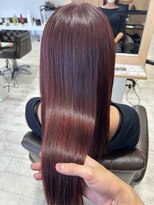 サミット アメ(SUMMIT ame.)&nbsp;ワインなレッド