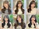 リンダ(LYNDA)の写真
