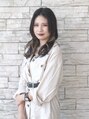 ウィズ 八千代緑ヶ丘店(Wiz) 山田 菜摘