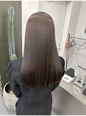 艶髪◎