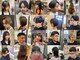 リット(lit)の写真/「毎月通える価格でオシャレを！」皆様に納得のいくヘアスタイルをカジュアルプライスでご提供します！