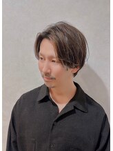 マジック(MAGIC) 岩田 将国