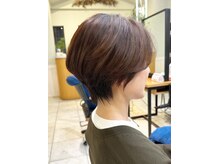 リディー(Lidee)
