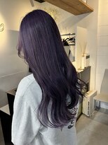 タオ 河原町(Tao) ダブルカラー